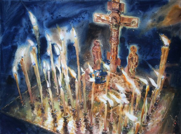 Денис Петруленков