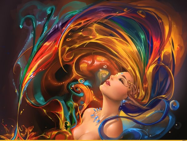 Яна Семченко