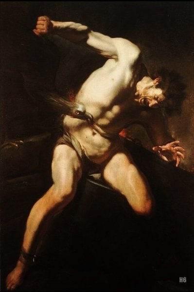 Джоаккино Ассерето ) (1600–1649)