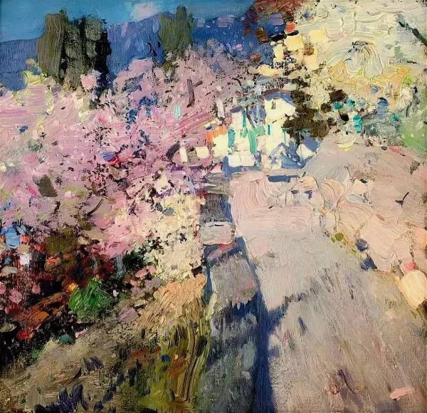 Бато Дугарович Дугаржапов