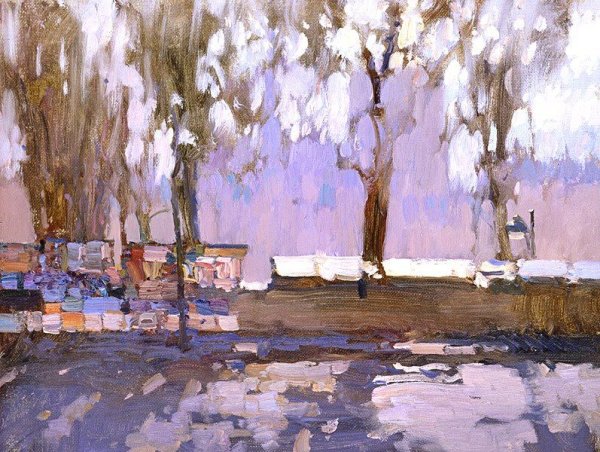 Бато Дугарович Дугаржапов