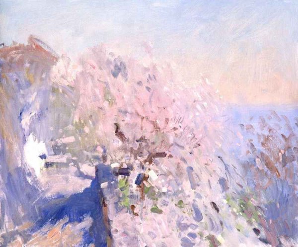 Бато Дугарович Дугаржапов