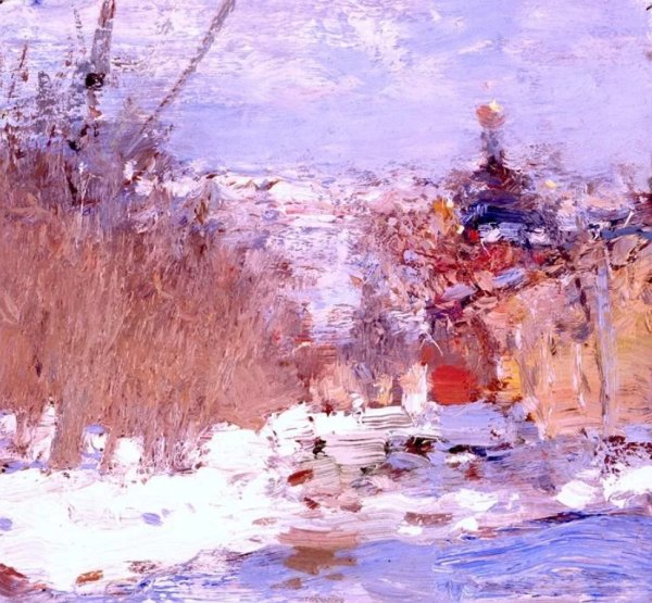 Бато Дугаржапов море