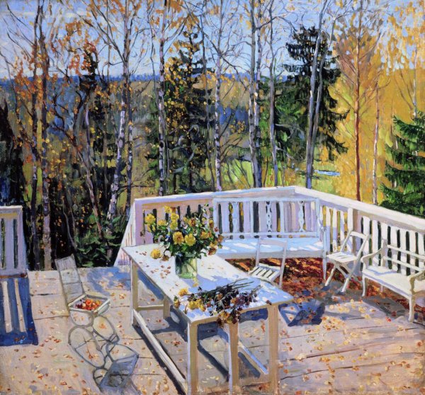 Станислав Юлианович Жуковский (1873 – 1944).