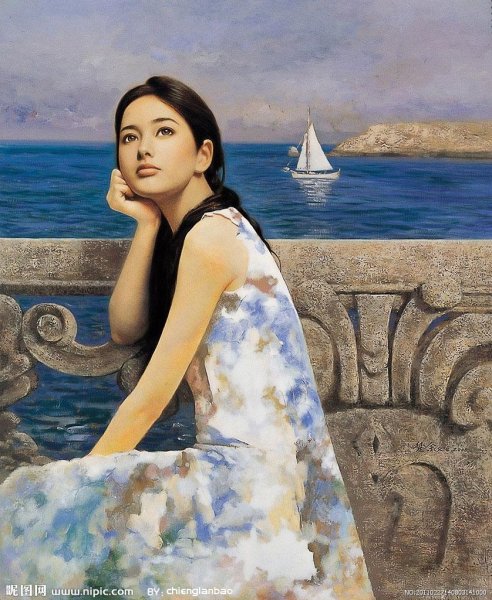 Константин Разумов (Konstantin Razumov)