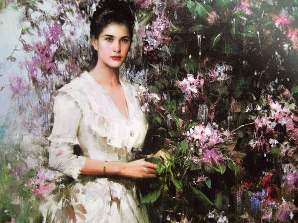 Елена Нечунаева Ижевск