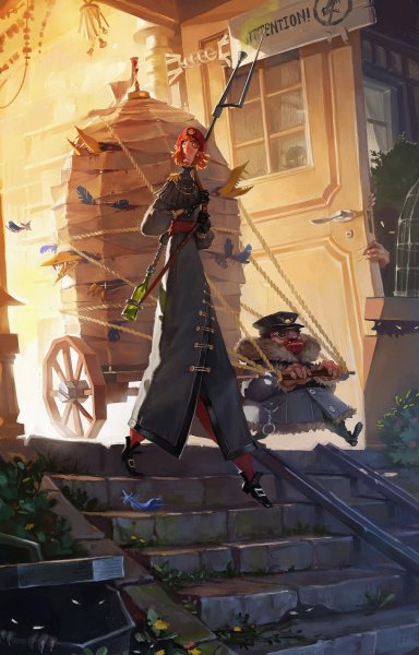 Юлия Литвинова картины Yuliya Litvinova Art