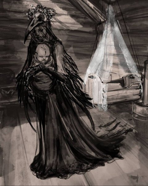 Юлия Литвинова