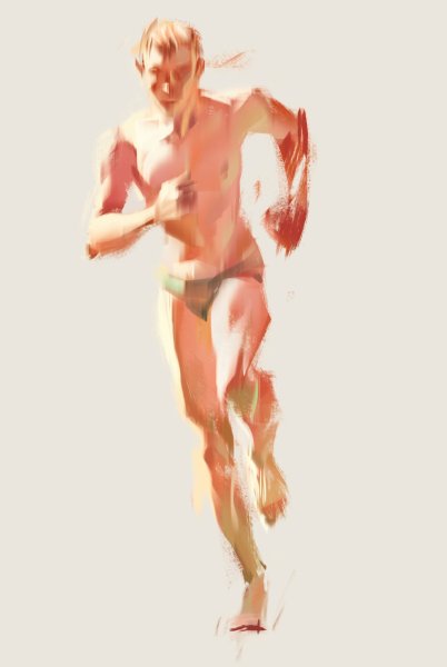 Юлия Литвинова