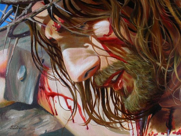 Юлия Журавлева художник сказки