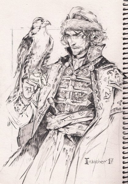 Подпольный бордель