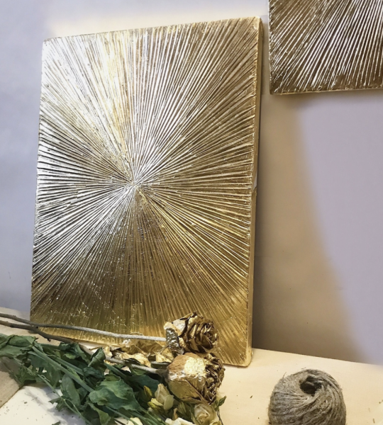 АРТЛАБ картины