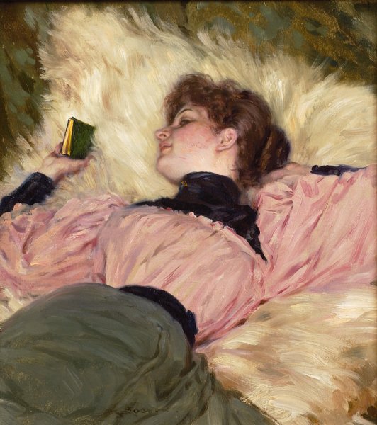 Генрих лоссов (Heinrich Lossow