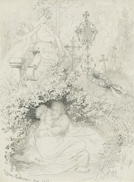 Kenne Gregoire картины