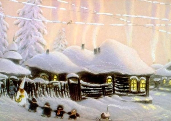 Сажаев художник Екатеринбург