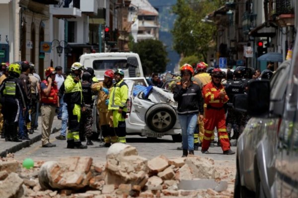 Сми2 новости