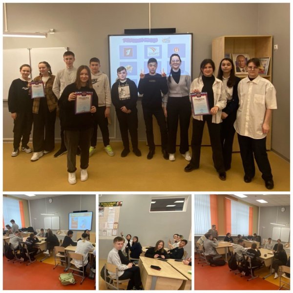 СМИ картинки