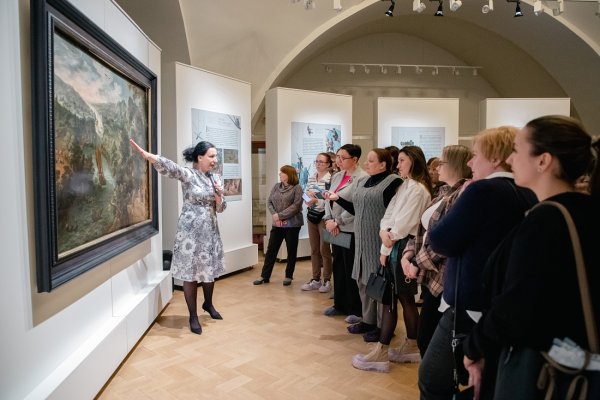 Кинешемец ру