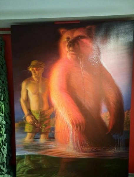 Шаблон новостного сайта WORDPRESS С новостной лентой