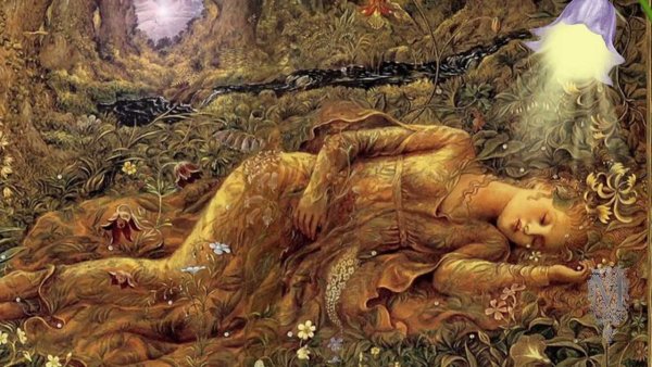 Гребенщиков Борис город золотой рисунок