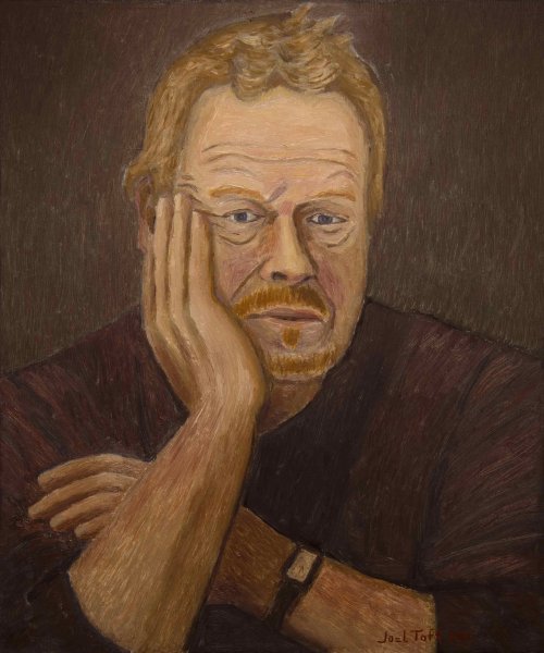 Свобода ведущая народ Эжен Делакруа стиль