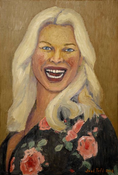 Исторические личности коллаж