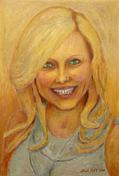 Афремов Леонид Израиль