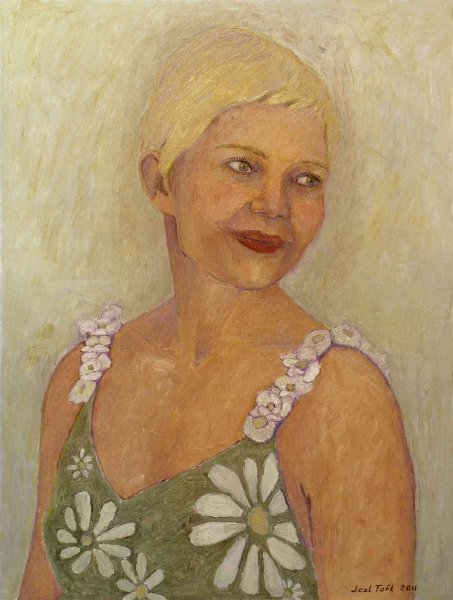 Нельсон Мандела арт