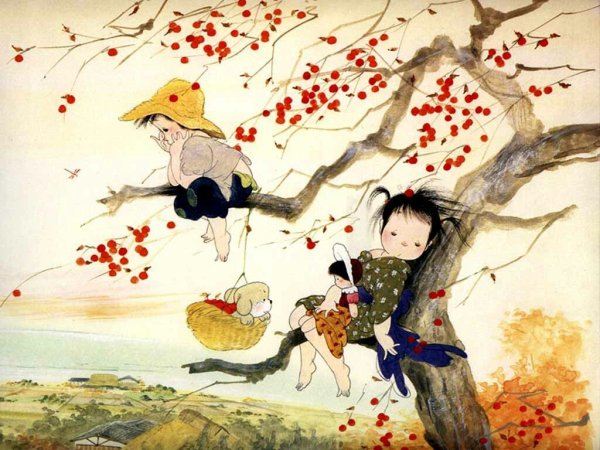 Киёси Сайто 1907 1997