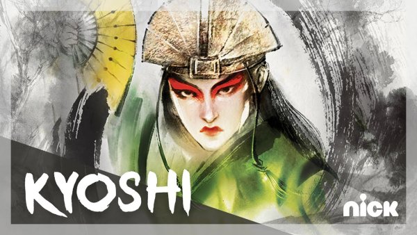 Японский иллюстратор Nakajima Kiyoshi