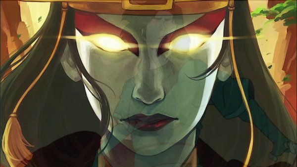 Хасэгава Киоши