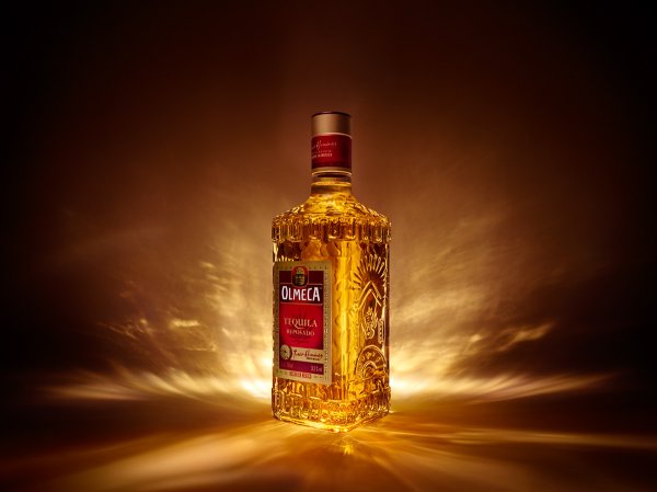 Катрин Тегула