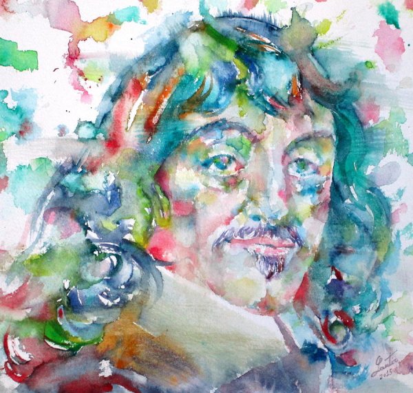 DEKART картина