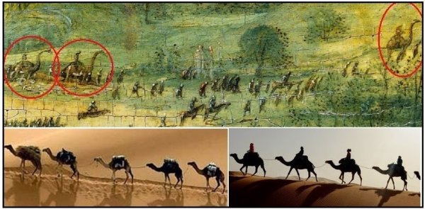 Самоубийство сауна Брейгль