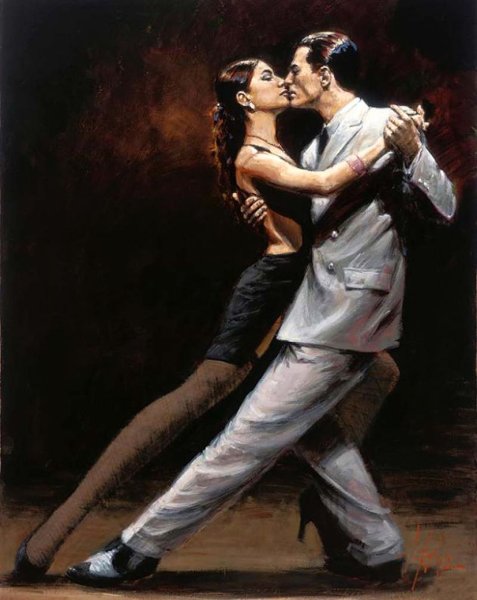 Хэмиш Блэкли