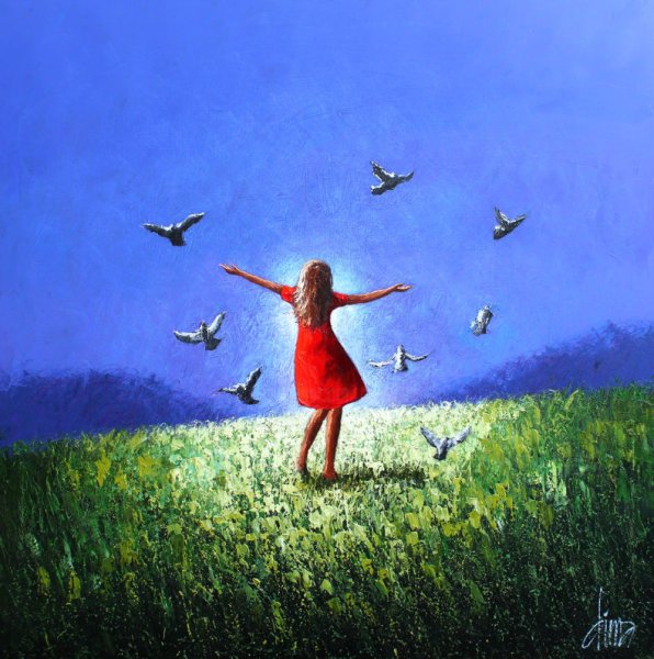 Дима Дмитриев Dima Dmitriev