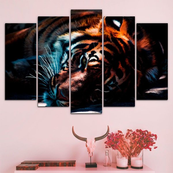 Составные картины