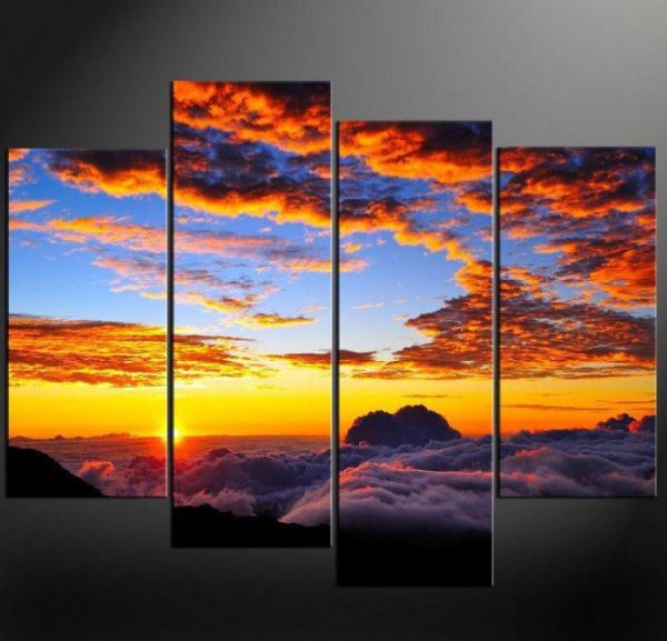 Составные картины