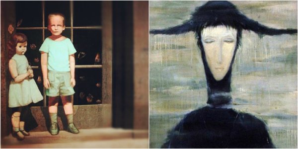 Здзислав Бексиньский