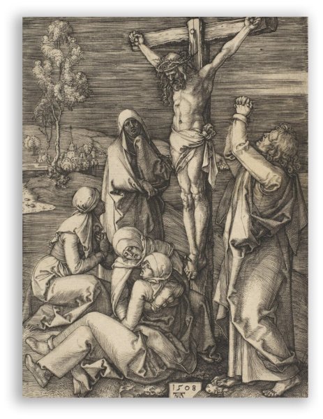 Агнеса Дюрер 1521