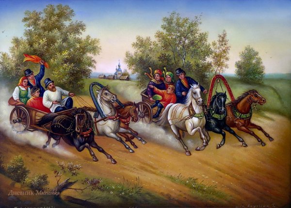 Джуди Гибсон художник картины лошади