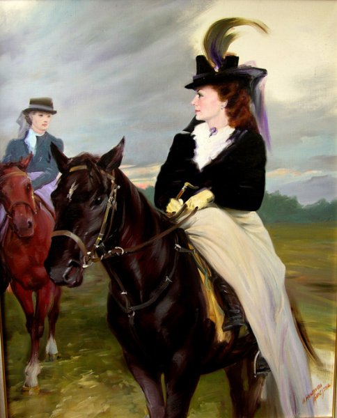 Альбрехт адам