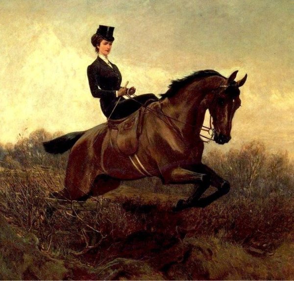 Антуан-Жан Гро картины