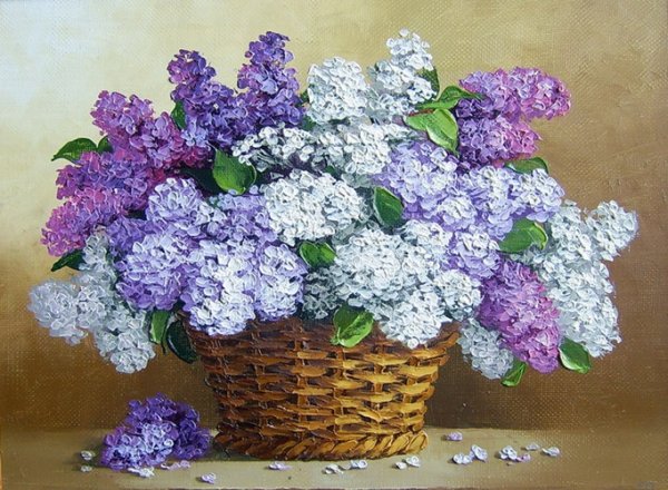 Художник Ходоренко-Затонский Сергей Николаевич