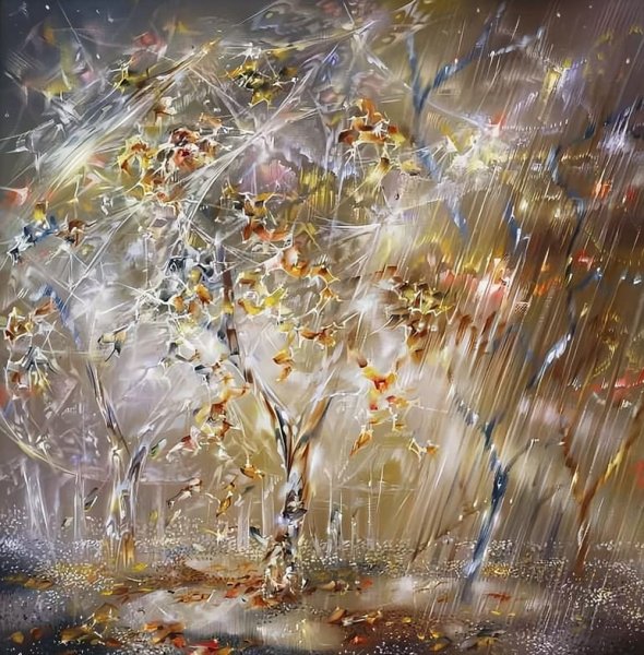 Маранов Александр Борисович