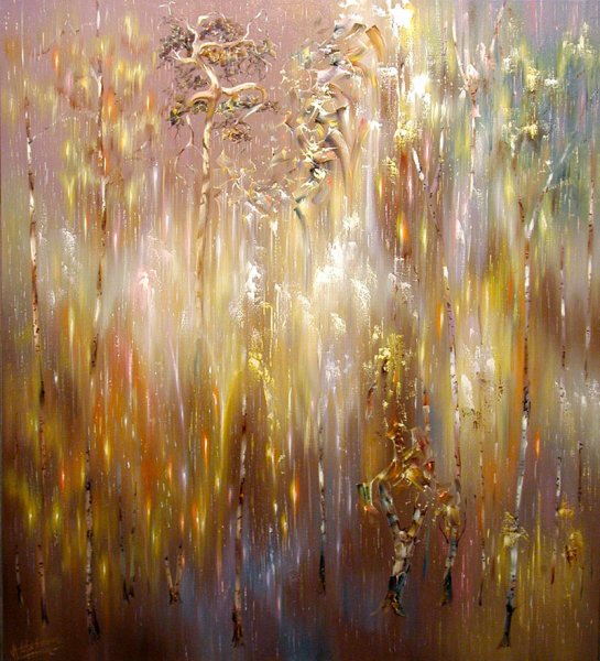 Маранов Александр Борисович