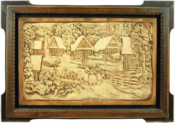 Кронид Александрович Гоголев