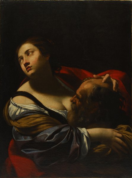 Питер Пауль Рубенс отцелюбие римлянки