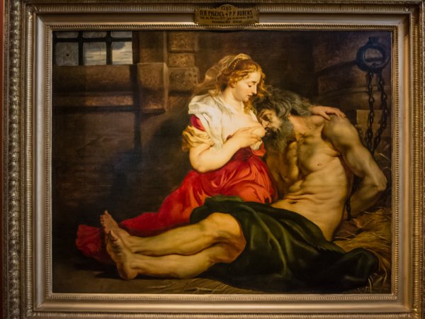 Дирк Ван Бабюрен