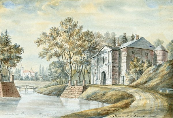 Наполеон Орда Беларусь